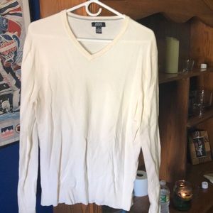 Alfani Men’s Medium Sweater